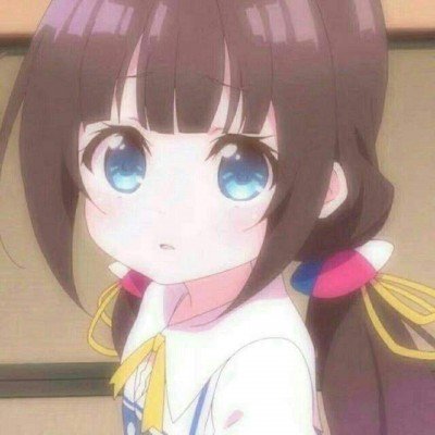市民排队取水：只要活着就一直来
